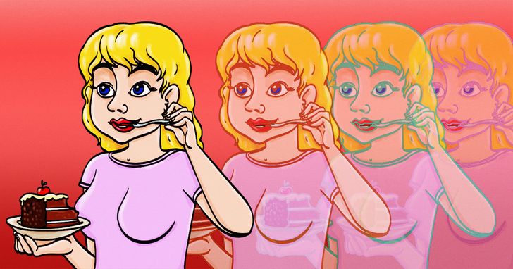 888c4a52ef9a79f4dfa418b0e8 888c4a52ef9a79f4dfa418b0e8