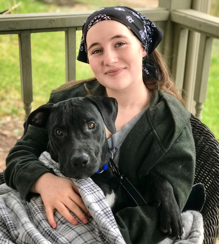 88951654939248ec78499c2b88