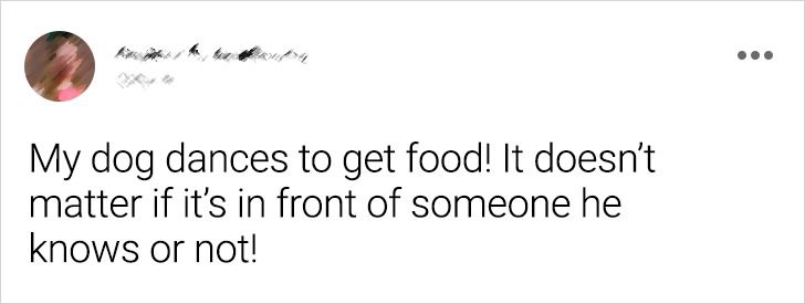 889fd552baac32352678c51798