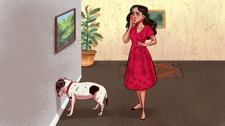 88a2c2589d9e8b445ac95ca420