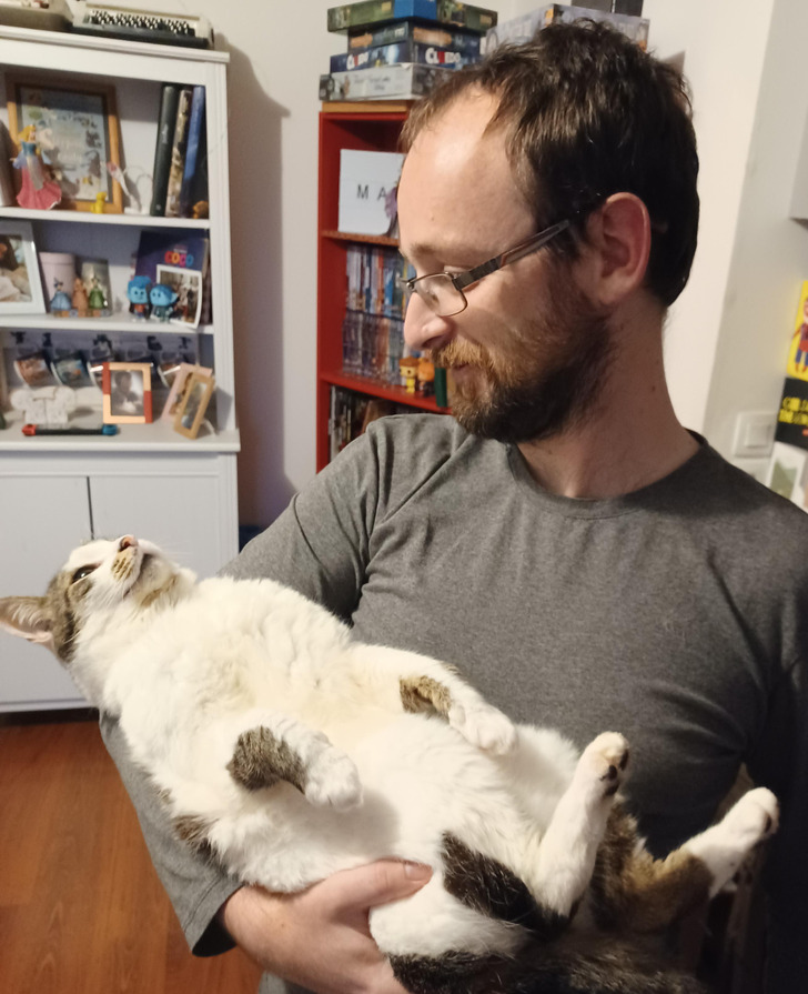 88b9bf57c287b887806fbb18b7 88b9bf57c287b887806fbb18b7