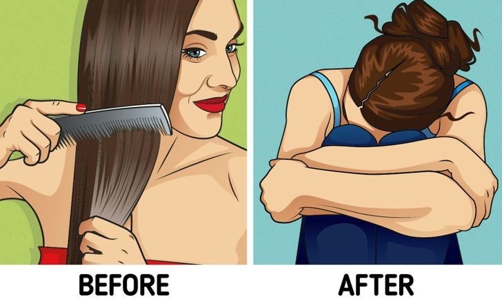 88cfc358d48265d909e0365f6a