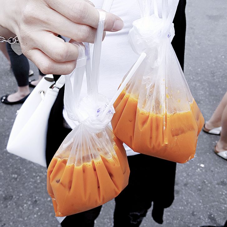 88d6325d69badd2a493f8e8f20