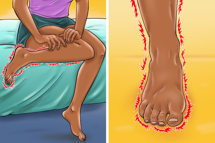 88da355a42a77f0d8dc500315e 88da355a42a77f0d8dc500315e