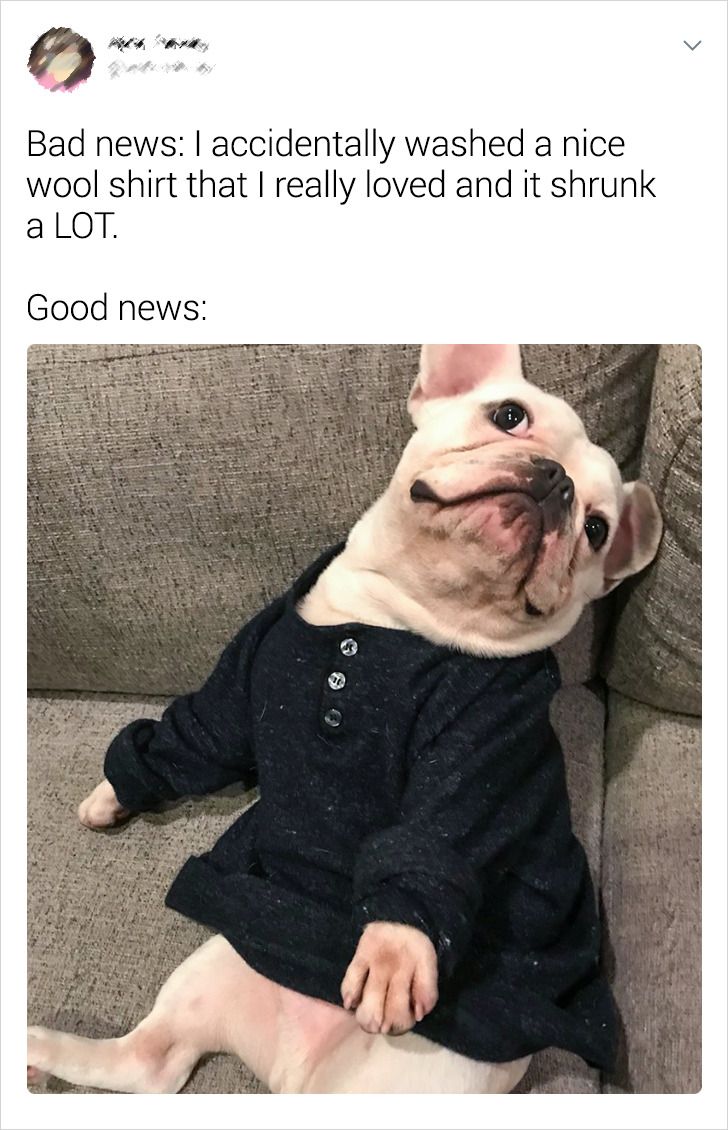 88dd785eeda4e47df2513038a4