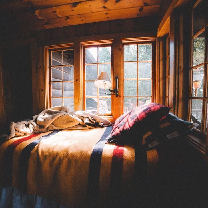 88ed7656868c1013b5f6d3a567