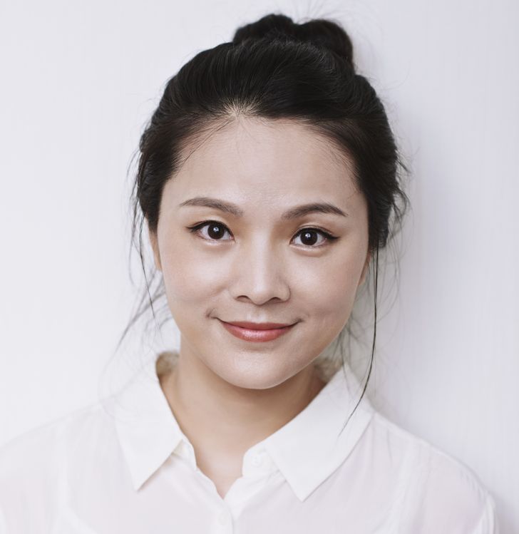 88f06b5ebe8c2d8431e8462f18