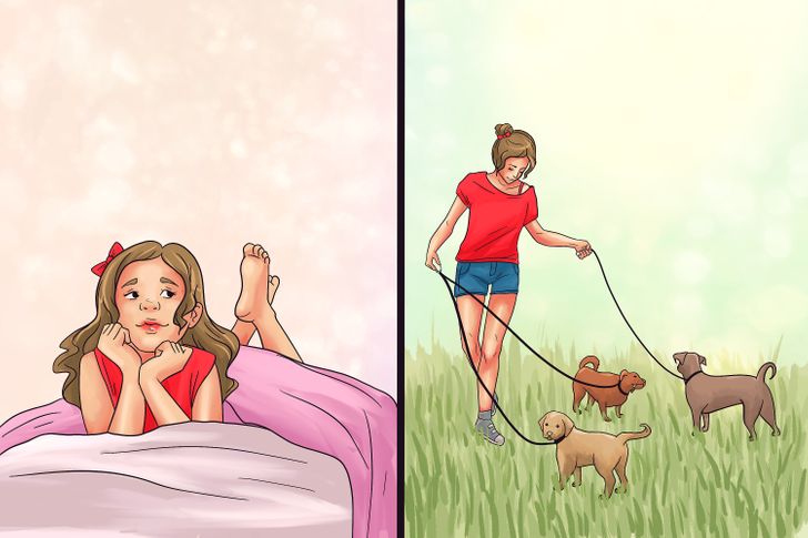 8900b856aeb6ccb3d99ce4c33b 8900b856aeb6ccb3d99ce4c33b