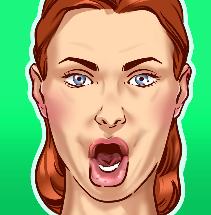 89165c50ee9f48dc9fe78ac4c4