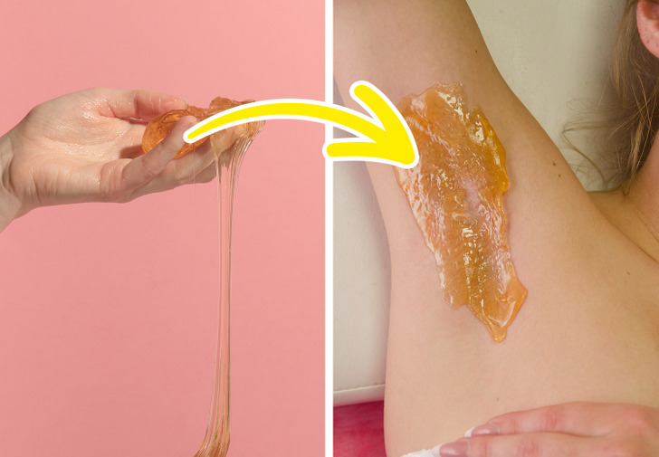 891b6f5abbb0802e841ef6cd41