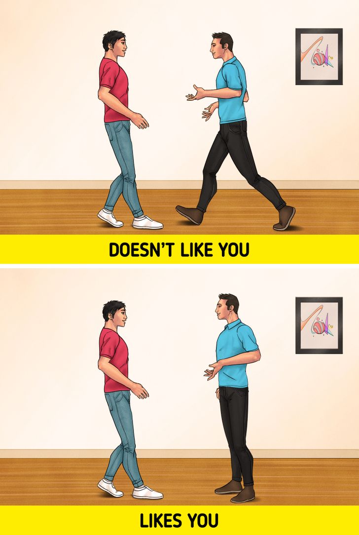 89212459cc93996ff9a9c03e09