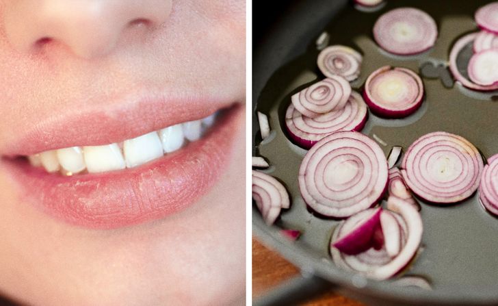 8930ed5ac7afd1a88633a2cc26