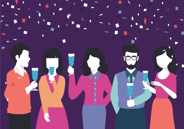 8940475174bfa1d9c1bf69b390