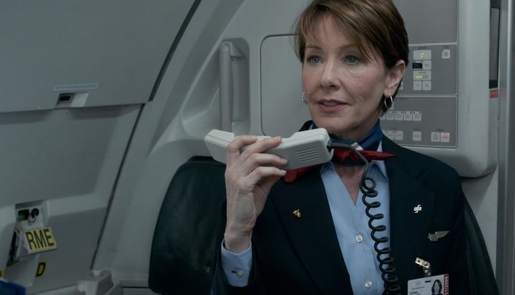 894b8c5625b8bc18a0aafc3eb3