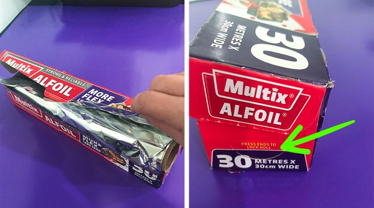 89525a54c1b258e1032f1b59d2 89525a54c1b258e1032f1b59d2