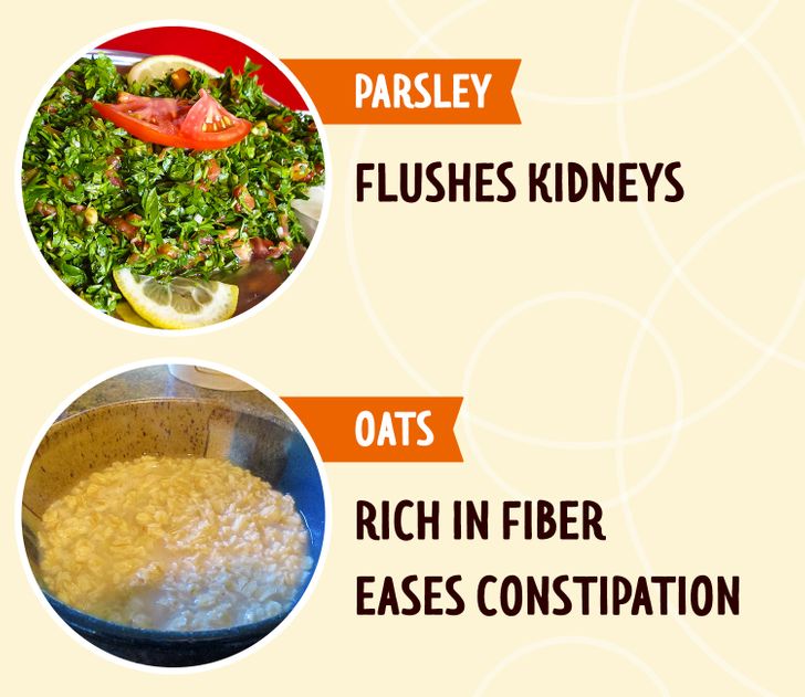 89544b574db29f799614c61d16