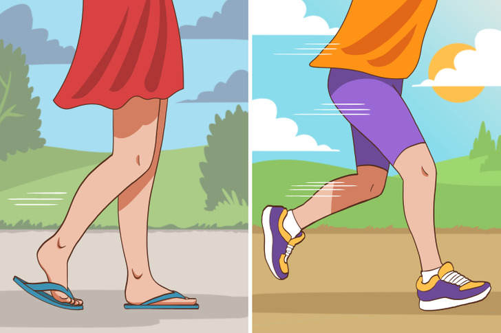 89609b50eb9e4919b5d91e3d19