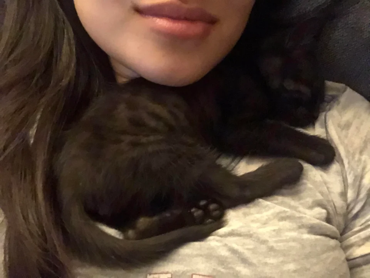 896fc05cbcba8a82468804140f