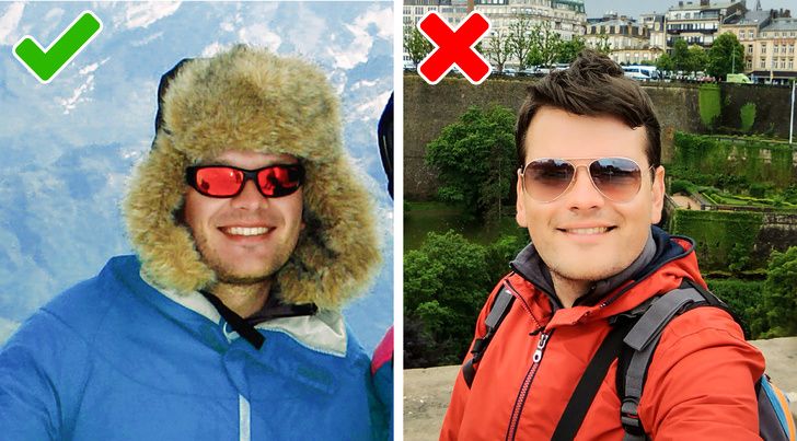 89711e58969856644084e7a362