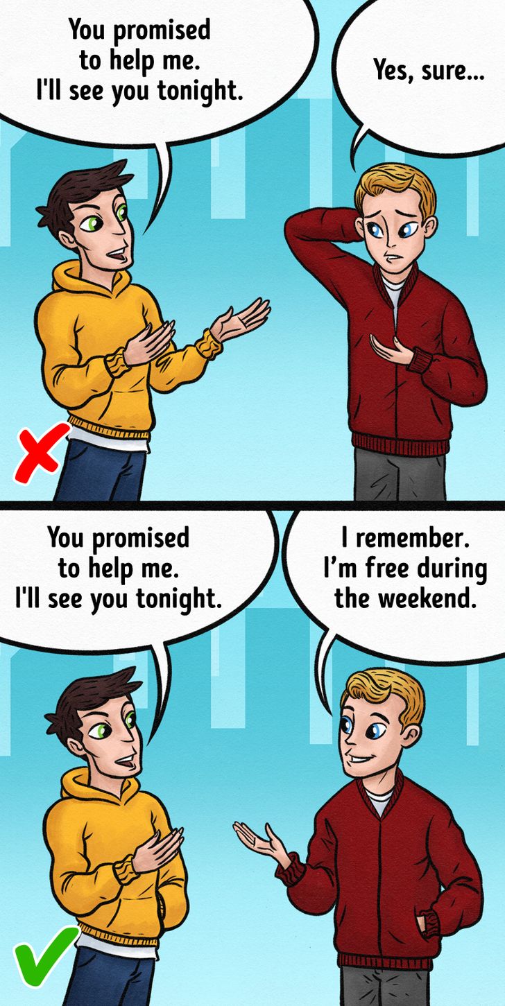 898797575fb176681d4b70ee0d 898797575fb176681d4b70ee0d