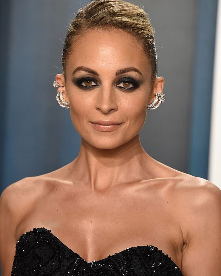 89970a517d8e0ee801c9d83cb1 89970a517d8e0ee801c9d83cb1