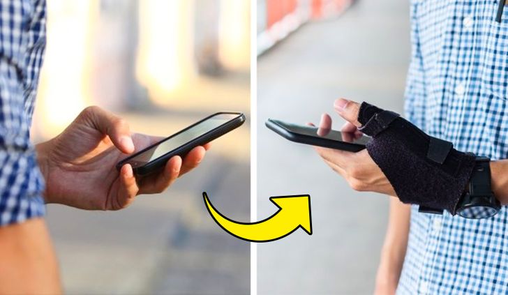 89990657c0b1f9751b0341a520