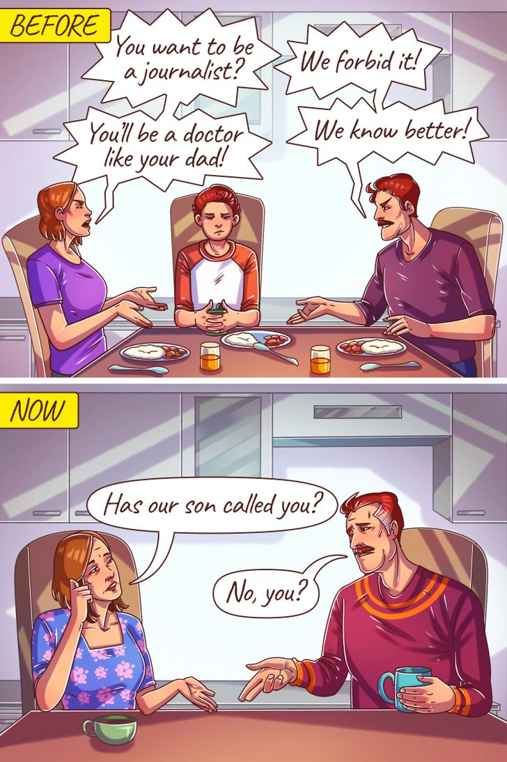 89a18a5eb487993f370f3dcc4b 89a18a5eb487993f370f3dcc4b