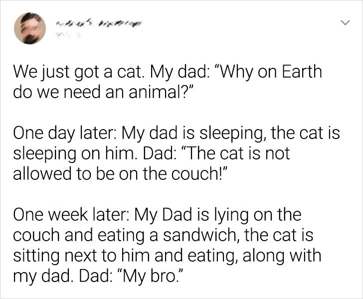 89aaad51888a23f2bb52b0c9bc