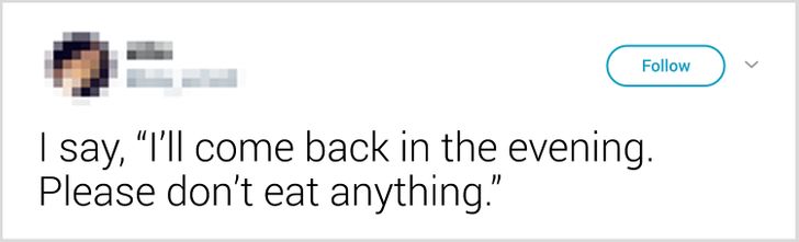 89b63f5e538175f5820896a186