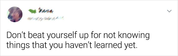 89b9745159ae49099e985cd786