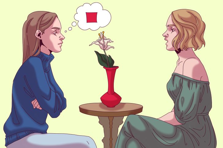 89bfd35f028f995983edfe4f36