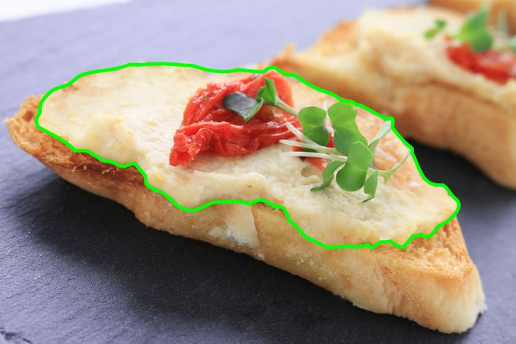 89c0c950e5864e728ab442fba8