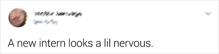 8a03b35ffc8e0d714fbbef1af0