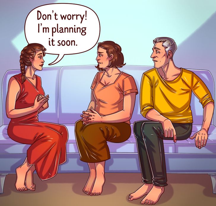 8a0c065707965ddf3a12f5e4b0 8a0c065707965ddf3a12f5e4b0