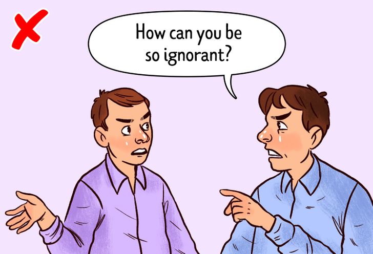 8a0e8e5c609c43350d15a40557