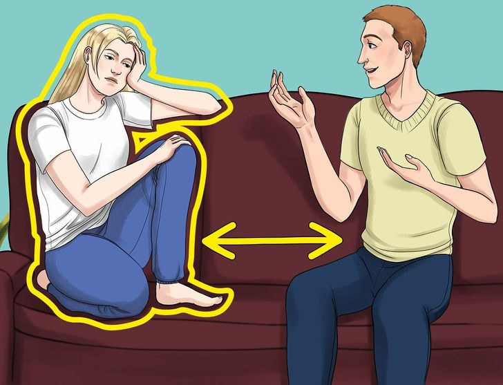 8a0f8b5307a416fd37750ae3e2