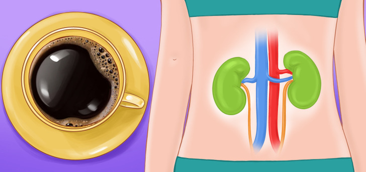 8a2037570b9dda5d32698d0208 8a2037570b9dda5d32698d0208