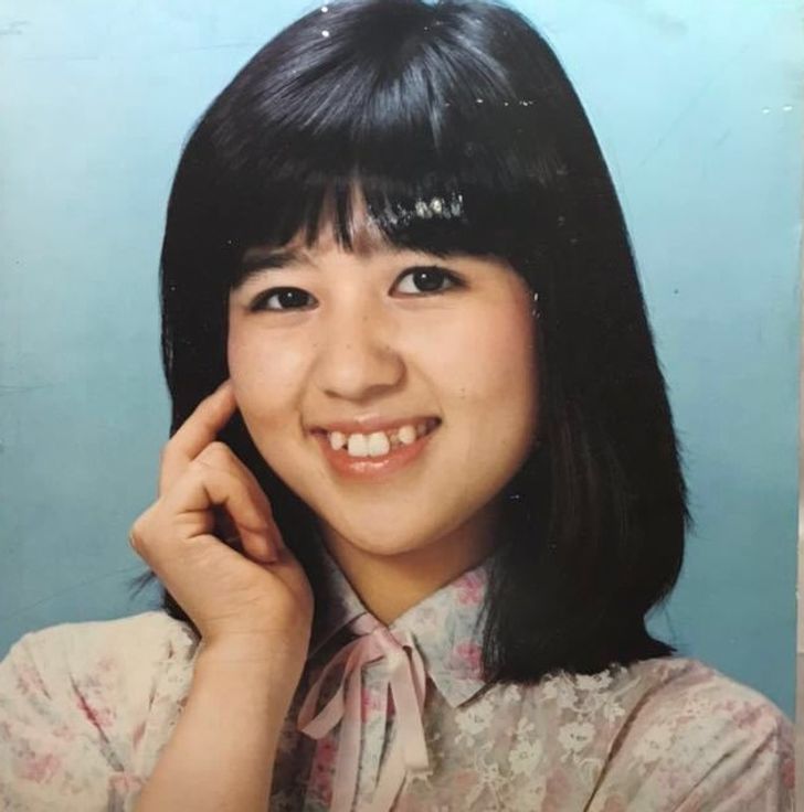 8a211e5133a4f619caca0e9e51