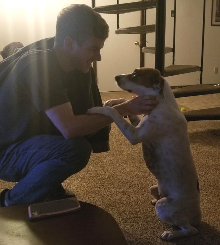 8a2a8a5354bba5a29aba3c68c3