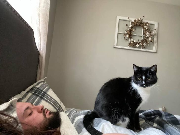 8a2c605fb18302ca7a78fbb416