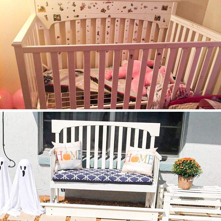 8a317f5f0f92a44dc06b6521d4