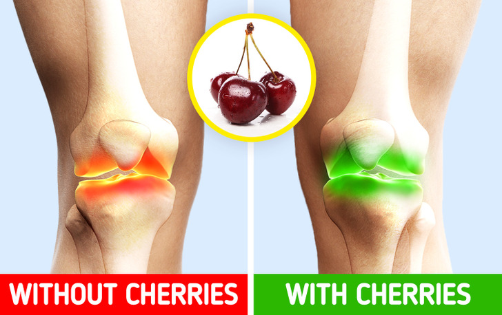 8a355d555ca85f9ba55af95008