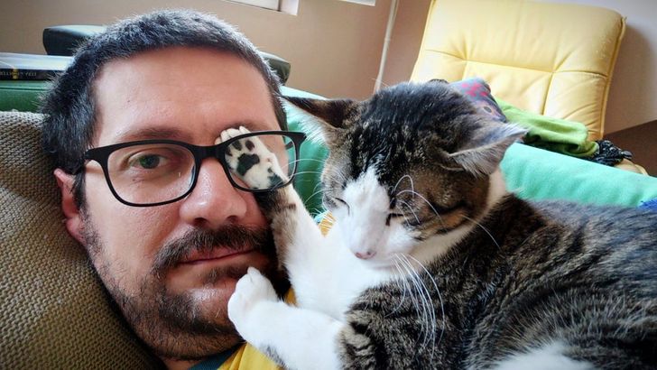 8a438957b59401ede09e9682b2