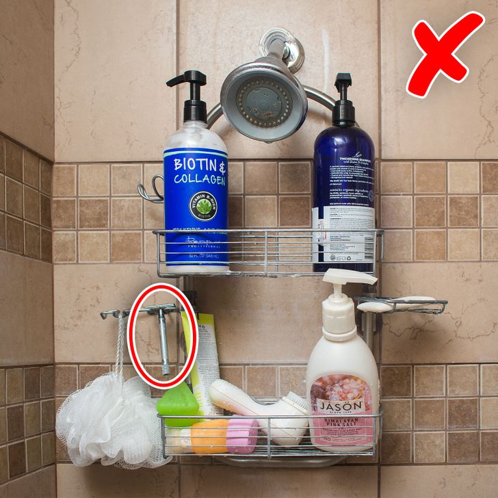 8a4efa518fb5ffc035b8c7cf2f