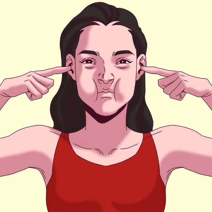 8a55c35514b79103bf711f0a5c