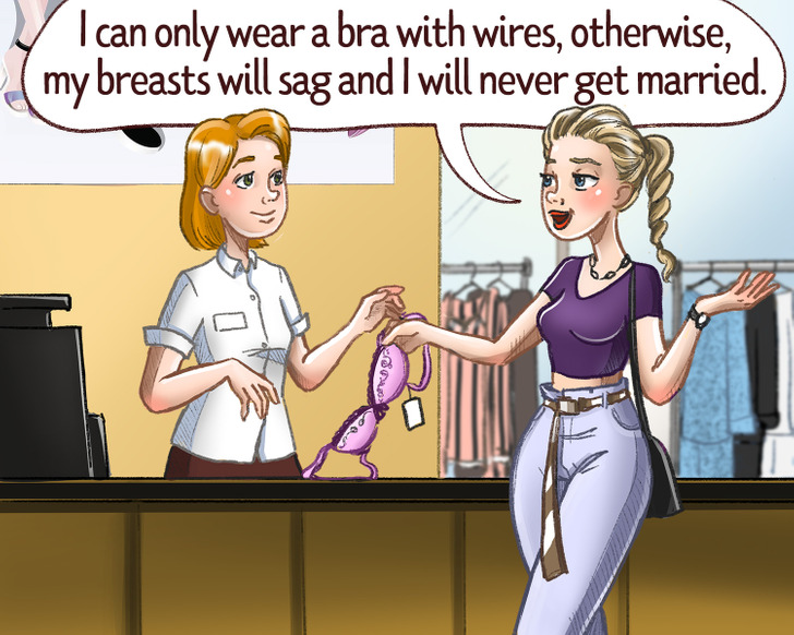 8a580b5524a614dd73afbe7f0c 8a580b5524a614dd73afbe7f0c