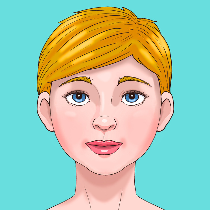 8a5b315f61a8acae29b45d4d1f 8a5b315f61a8acae29b45d4d1f