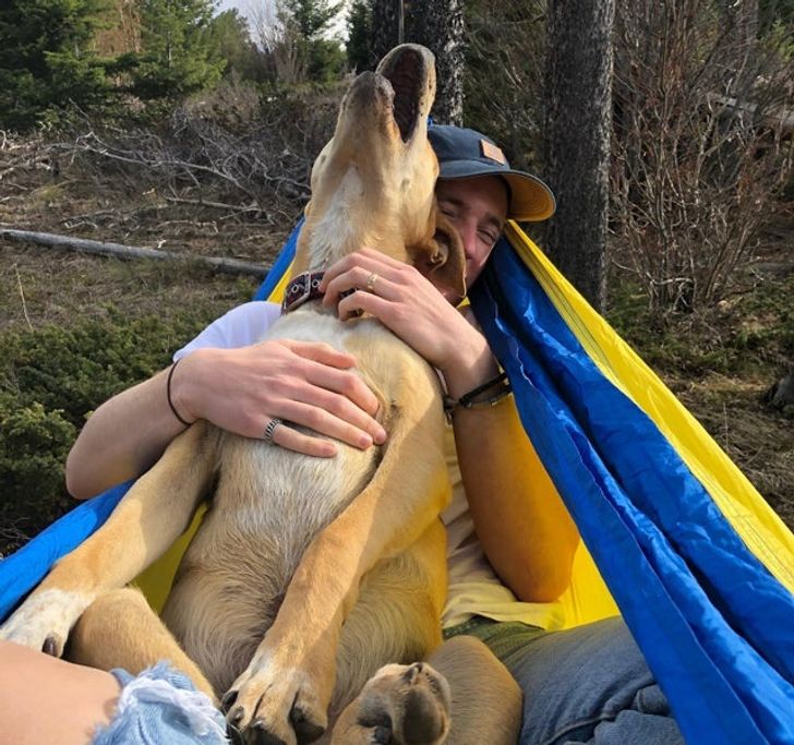 8a5bcc52b2beb375aff4dfa348