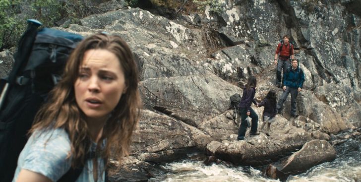 8a67685556a7c45feb61e0c44b