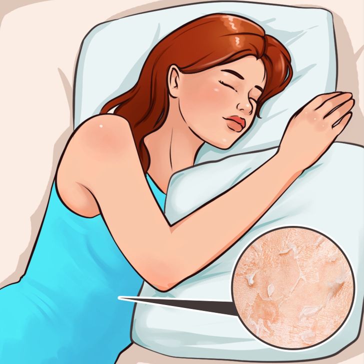 8a6d57546ebdf87430a5e1708e